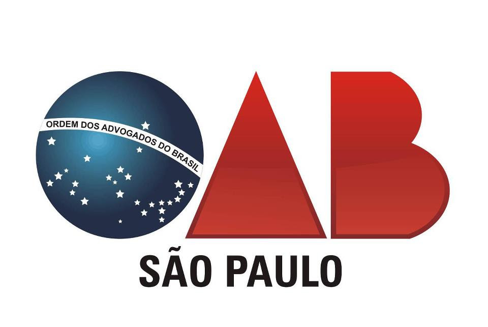 Logo AOB-SP